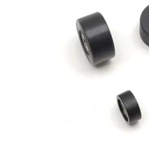 Fitness Equipment - Kit di Ricambi per Macchina da
