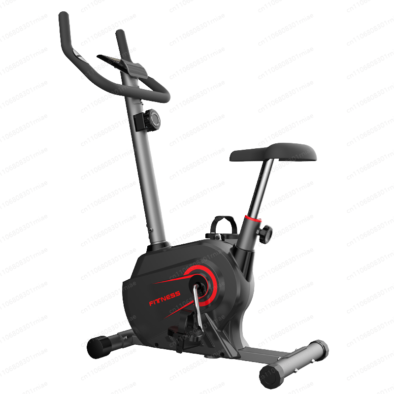 Cyclette professionale pieghev - Exercise Bike Magnetic Resistance recensione e prezzo