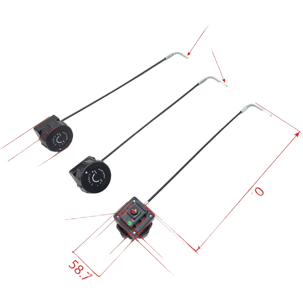 Kit di Ricambi per Macchina da - Fitness Equipment recensione e prezzo