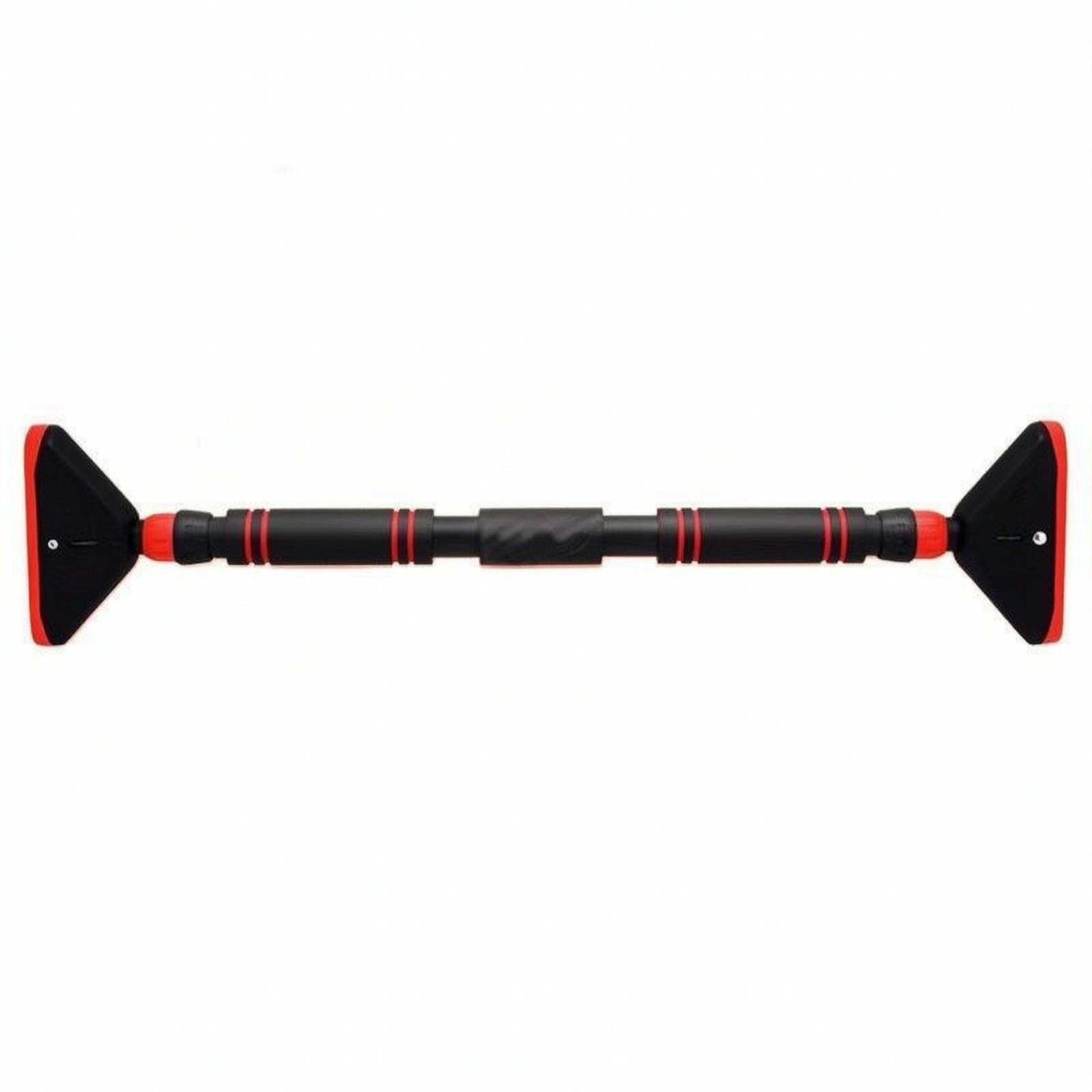 Barra per esercizi di trazione - Door Pull Up Bar No Screw recensione e prezzo