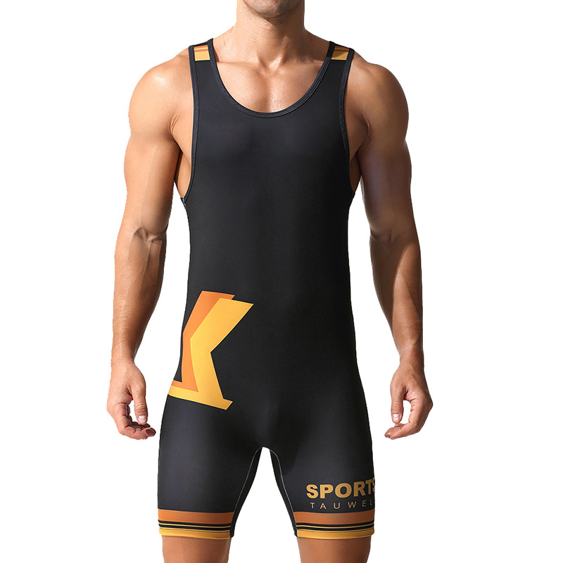 TAUWELL Body Intero Sportivo d - Cycling recensione e prezzo