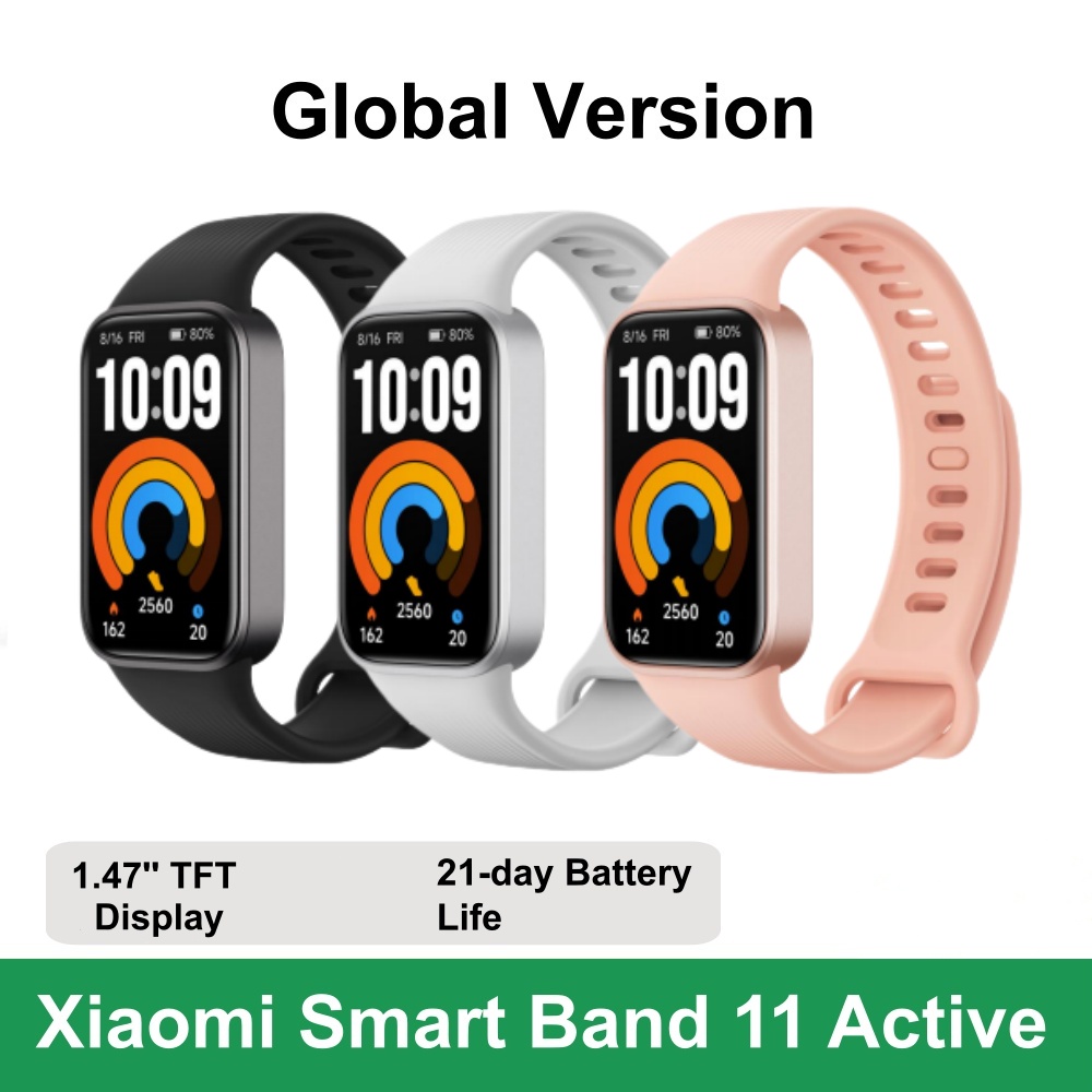 Versione Globale Xiaomi Smart  - Resistance Bands Set With Handles recensione e prezzo