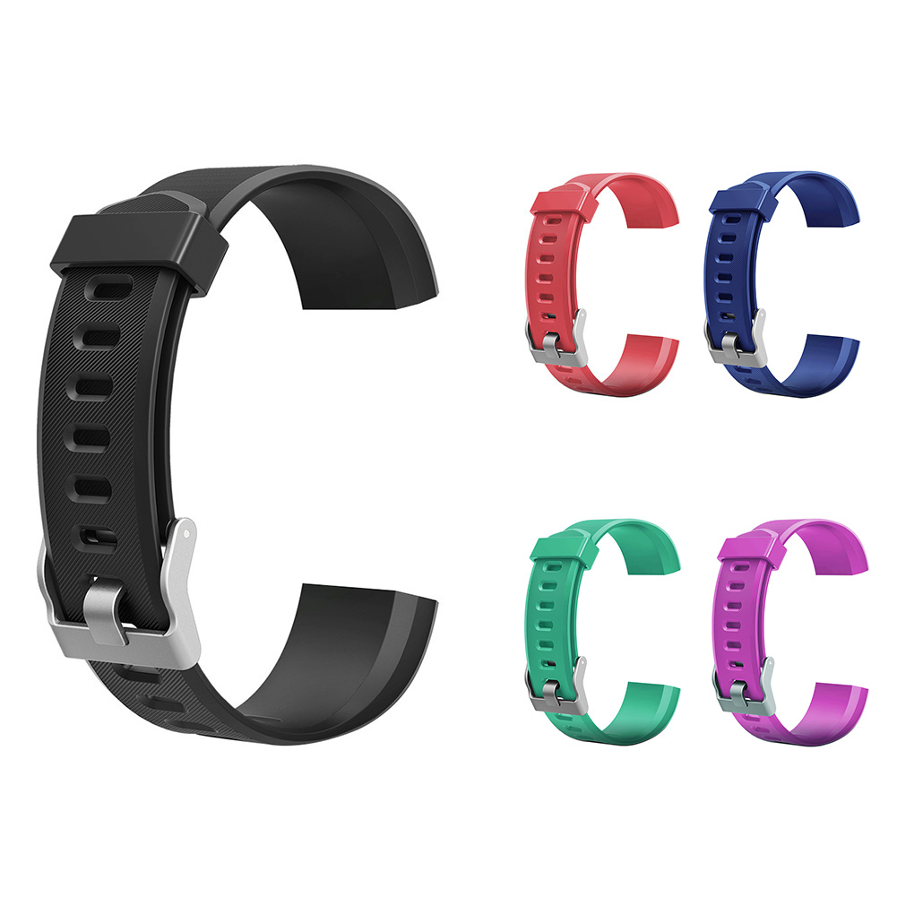 Cinturino di ricambio cinturin - Resistance Bands Set With Handles recensione e prezzo