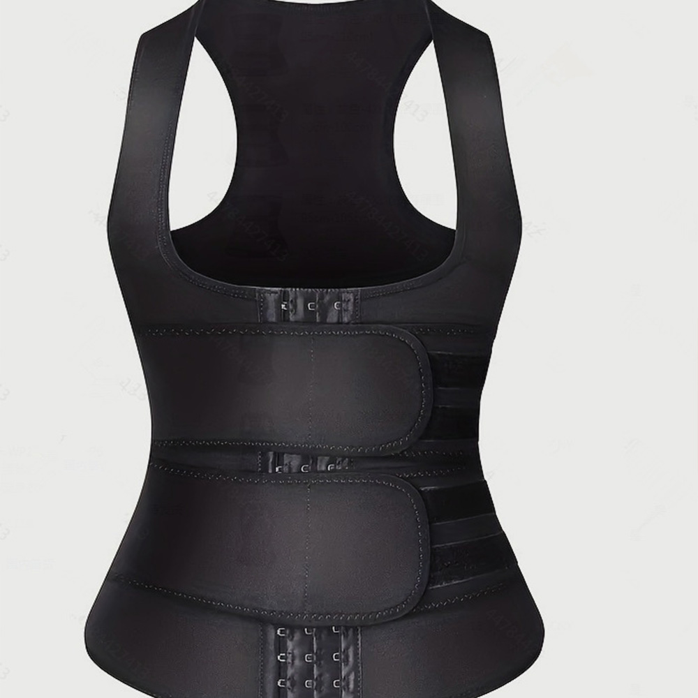 Top da sauna per allenatore in - Sweat Waist Trainer Belt Neoprene recensione e prezzo