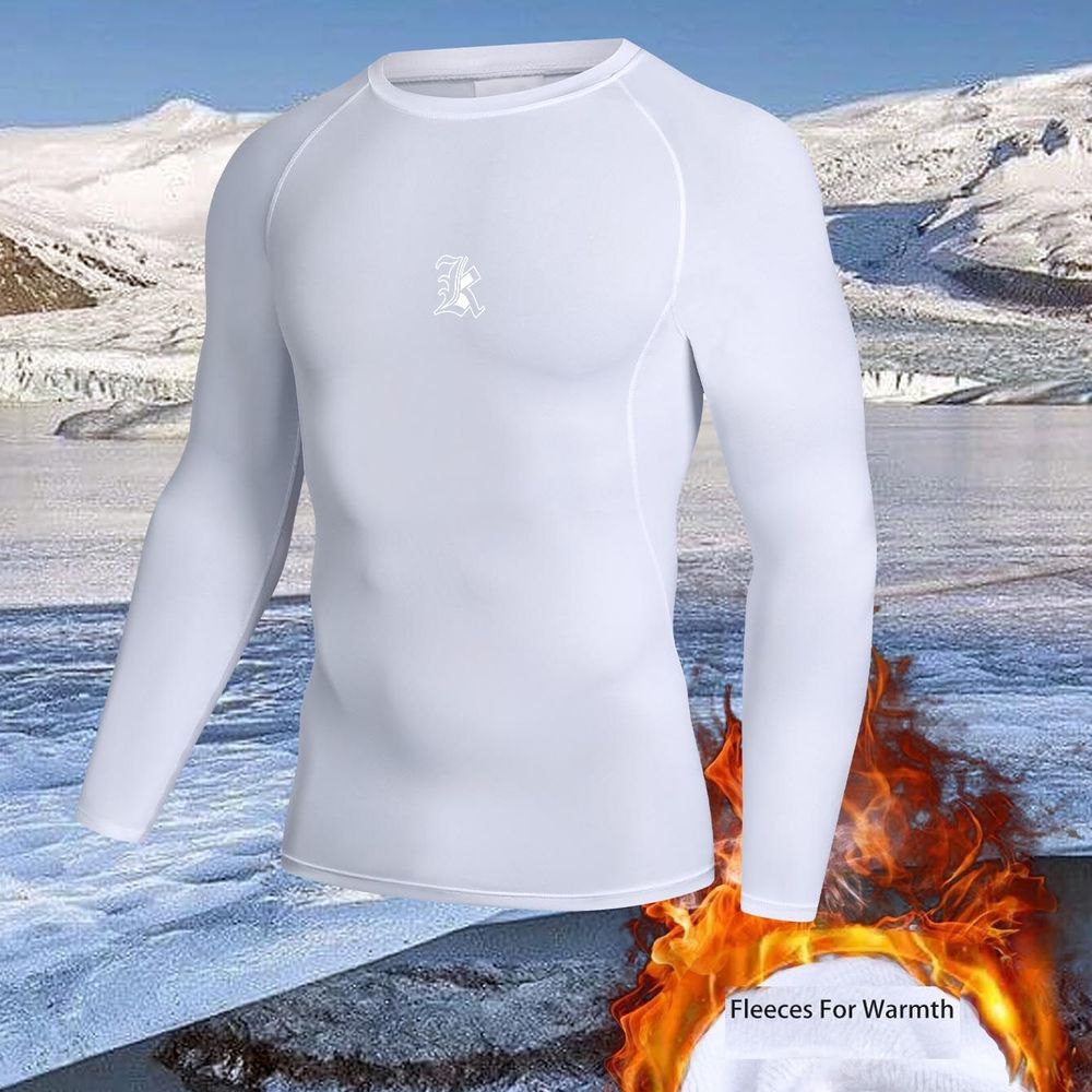 T-shirt sportive da uomo per c - Cycling recensione e prezzo