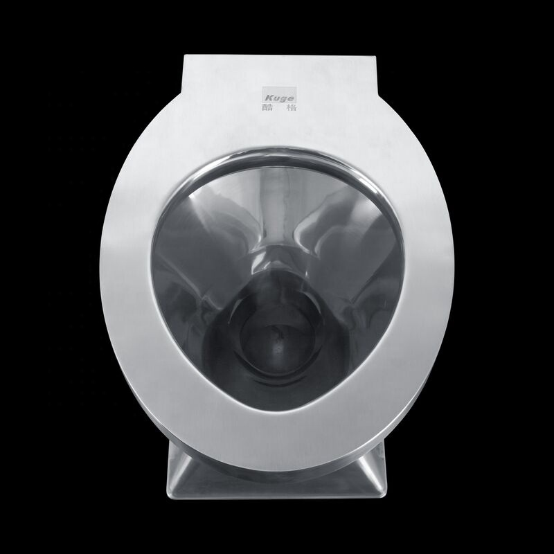 Toilette da campeggio portatil - Camping recensione e prezzo